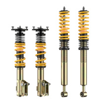 18265817 Coilovers ST XTA ST Suspensions